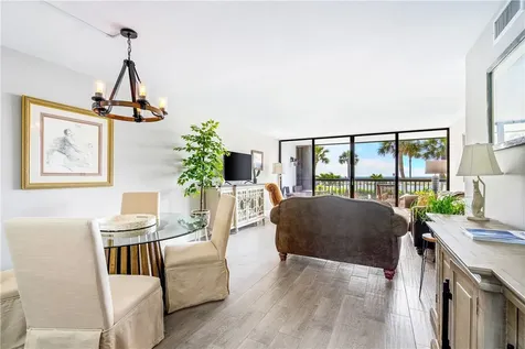 4141 Ocean Drive Vero Beach FL 32963