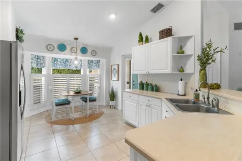 966 Gulfstream Avenue Sebastian FL 32958