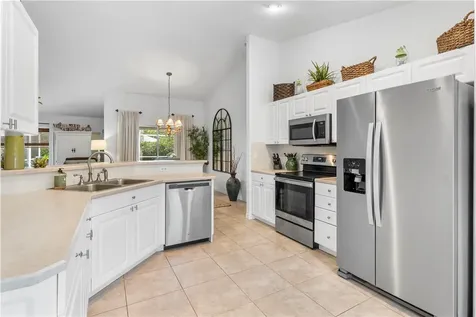 966 Gulfstream Avenue Sebastian FL 32958