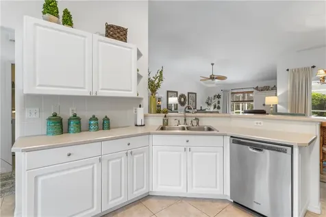 966 Gulfstream Avenue Sebastian FL 32958