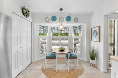 966 Gulfstream Avenue Sebastian FL 32958