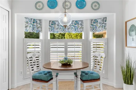 966 Gulfstream Avenue Sebastian FL 32958