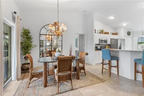 966 Gulfstream Avenue Sebastian FL 32958