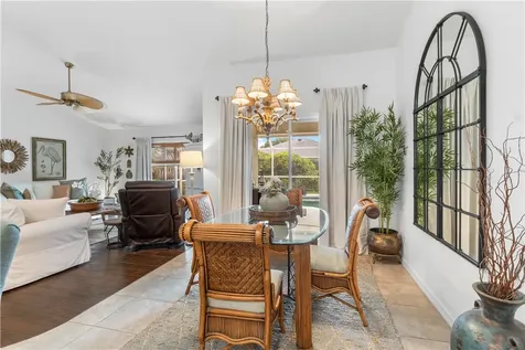 966 Gulfstream Avenue Sebastian FL 32958