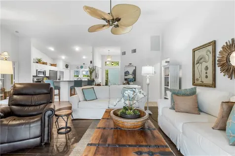 966 Gulfstream Avenue Sebastian FL 32958