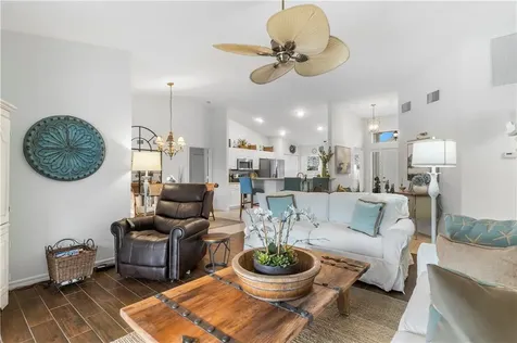 966 Gulfstream Avenue Sebastian FL 32958
