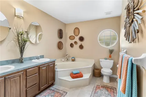966 Gulfstream Avenue Sebastian FL 32958