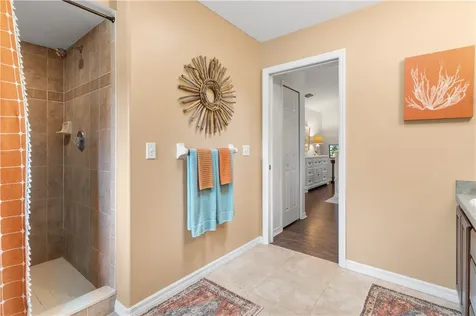 966 Gulfstream Avenue Sebastian FL 32958