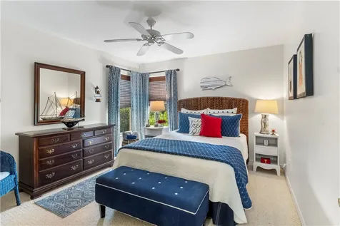 966 Gulfstream Avenue Sebastian FL 32958