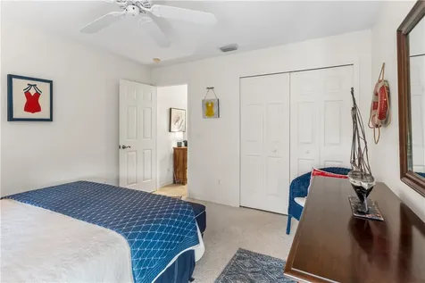 966 Gulfstream Avenue Sebastian FL 32958