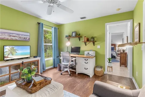 966 Gulfstream Avenue Sebastian FL 32958