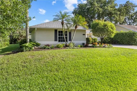 966 Gulfstream Avenue Sebastian FL 32958