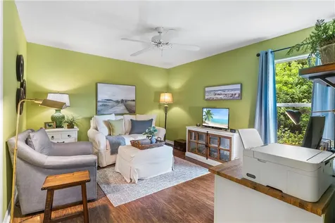 966 Gulfstream Avenue Sebastian FL 32958