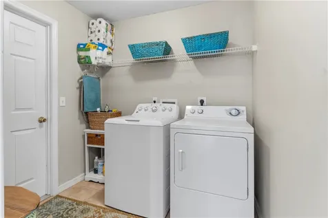 966 Gulfstream Avenue Sebastian FL 32958