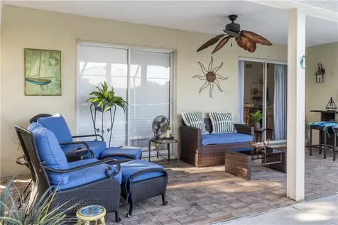 966 Gulfstream Avenue Sebastian FL 32958