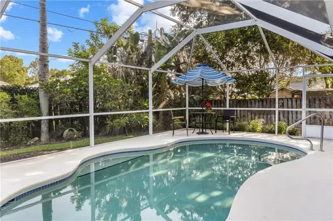966 Gulfstream Avenue Sebastian FL 32958
