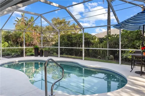 966 Gulfstream Avenue Sebastian FL 32958