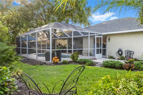 966 Gulfstream Avenue Sebastian FL 32958