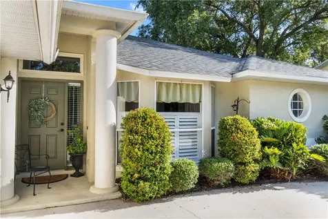 966 Gulfstream Avenue Sebastian FL 32958