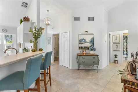 966 Gulfstream Avenue Sebastian FL 32958