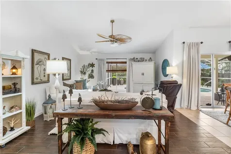 966 Gulfstream Avenue Sebastian FL 32958