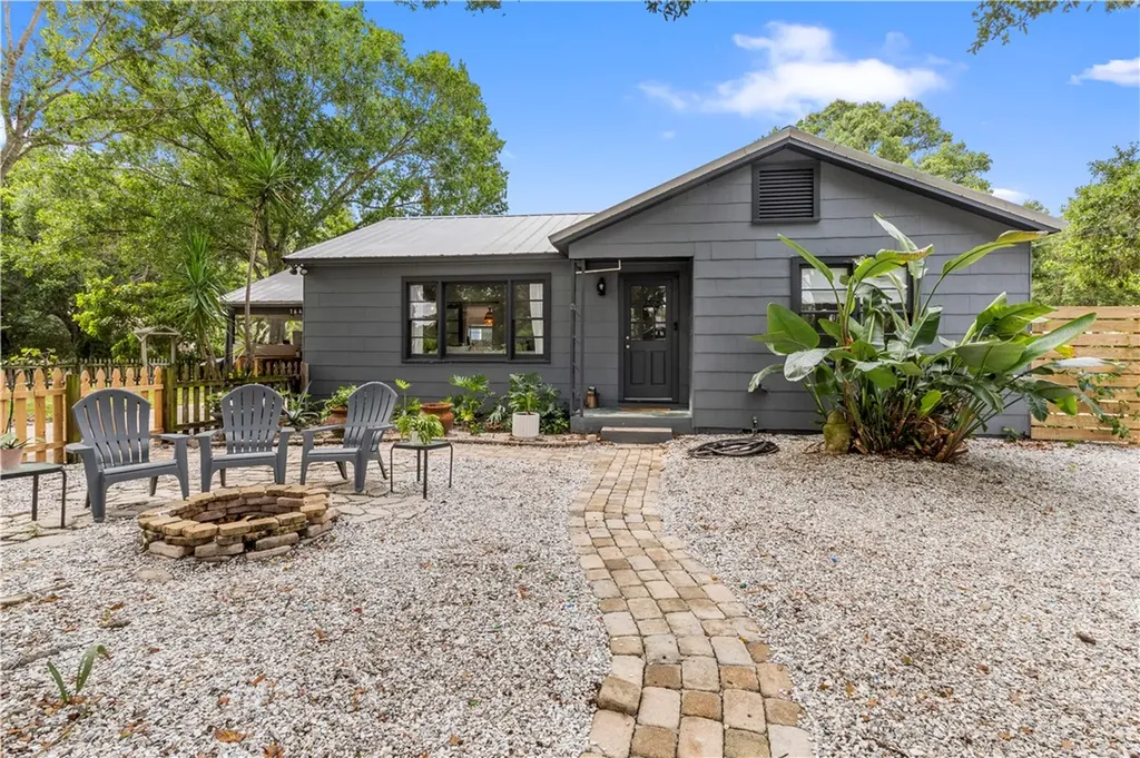 1646 24th Street Vero Beach FL 32960
