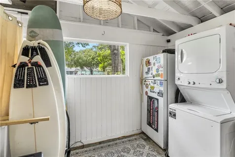 1646 24th Street Vero Beach FL 32960