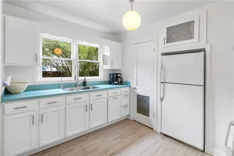 1646 24th Street Vero Beach FL 32960