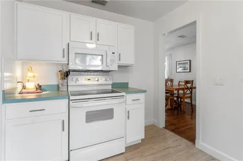 1646 24th Street Vero Beach FL 32960