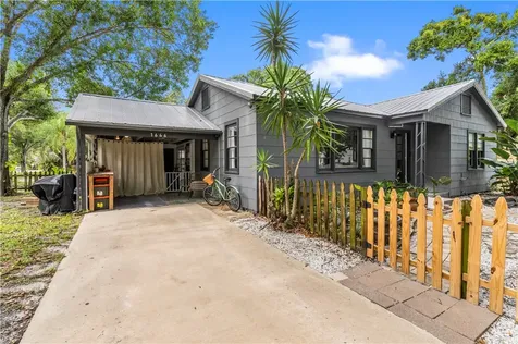 1646 24th Street Vero Beach FL 32960