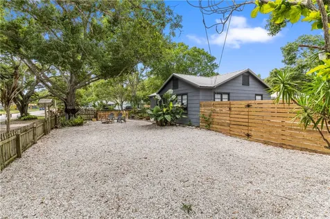 1646 24th Street Vero Beach FL 32960