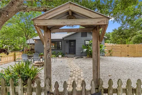 1646 24th Street Vero Beach FL 32960