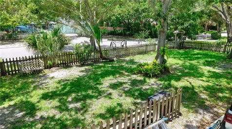 1646 24th Street Vero Beach FL 32960