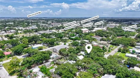 1646 24th Street Vero Beach FL 32960