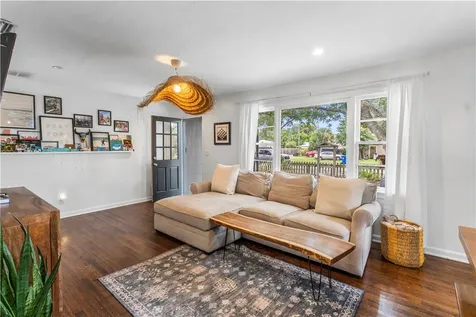 1646 24th Street Vero Beach FL 32960