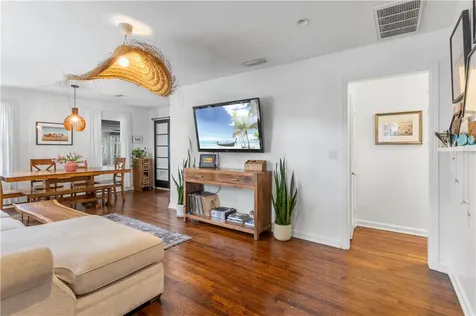 1646 24th Street Vero Beach FL 32960