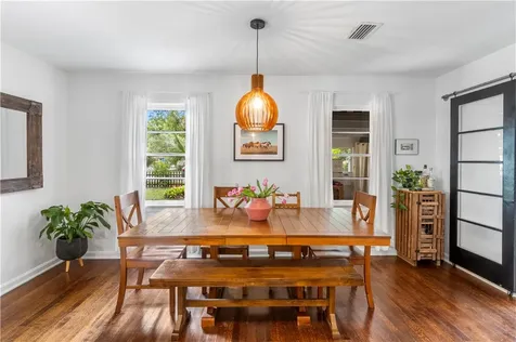 1646 24th Street Vero Beach FL 32960