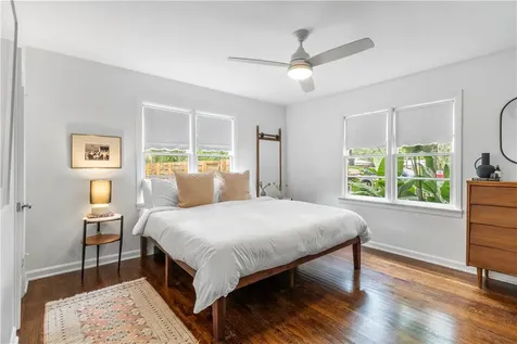 1646 24th Street Vero Beach FL 32960