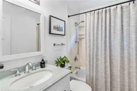 1646 24th Street Vero Beach FL 32960