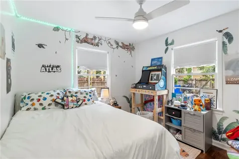 1646 24th Street Vero Beach FL 32960