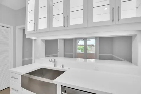 4811 Wood Duck Circle Vero Beach FL 32967