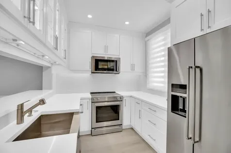 4811 Wood Duck Circle Vero Beach FL 32967