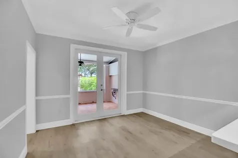 4811 Wood Duck Circle Vero Beach FL 32967