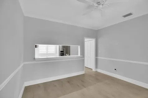 4811 Wood Duck Circle Vero Beach FL 32967