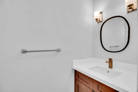 4811 Wood Duck Circle Vero Beach FL 32967