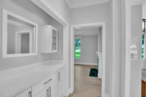 4811 Wood Duck Circle Vero Beach FL 32967