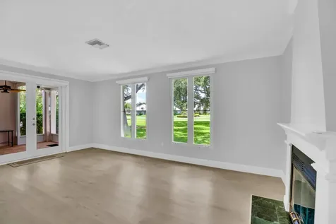 4811 Wood Duck Circle Vero Beach FL 32967