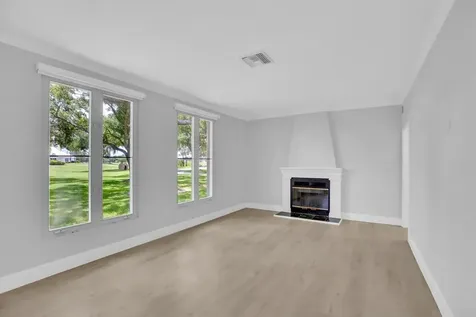 4811 Wood Duck Circle Vero Beach FL 32967
