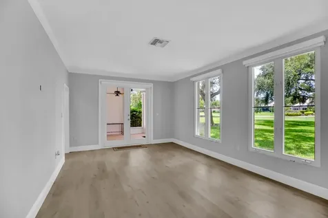 4811 Wood Duck Circle Vero Beach FL 32967