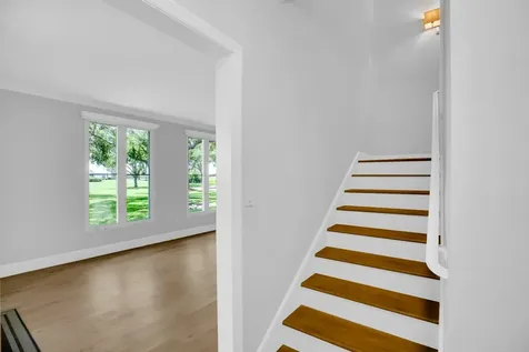 4811 Wood Duck Circle Vero Beach FL 32967